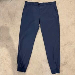 Greyson Montauk Joggers